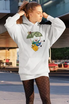 Angemiel Wear Money Sticking Finn And Jack White Dress Sweatshirt Tunik 
Angemiel Wear Money Sticking Finn And Jack White Dress Sweatshirt Tunik