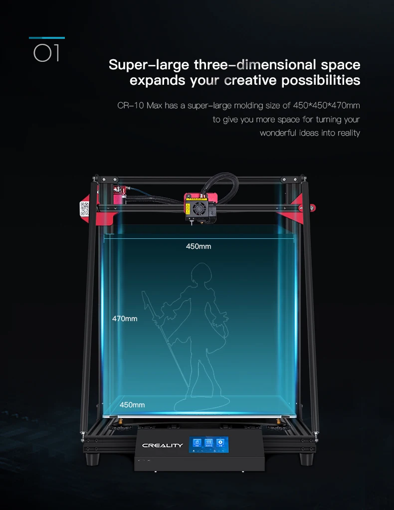 CR-10-Max-详情图-英语_02