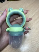 Chupete para bebé, mordedor de comida fresca, alimentador de frutas para niños, alimentación con tetinas, tetina para bebé, botellas para chupete