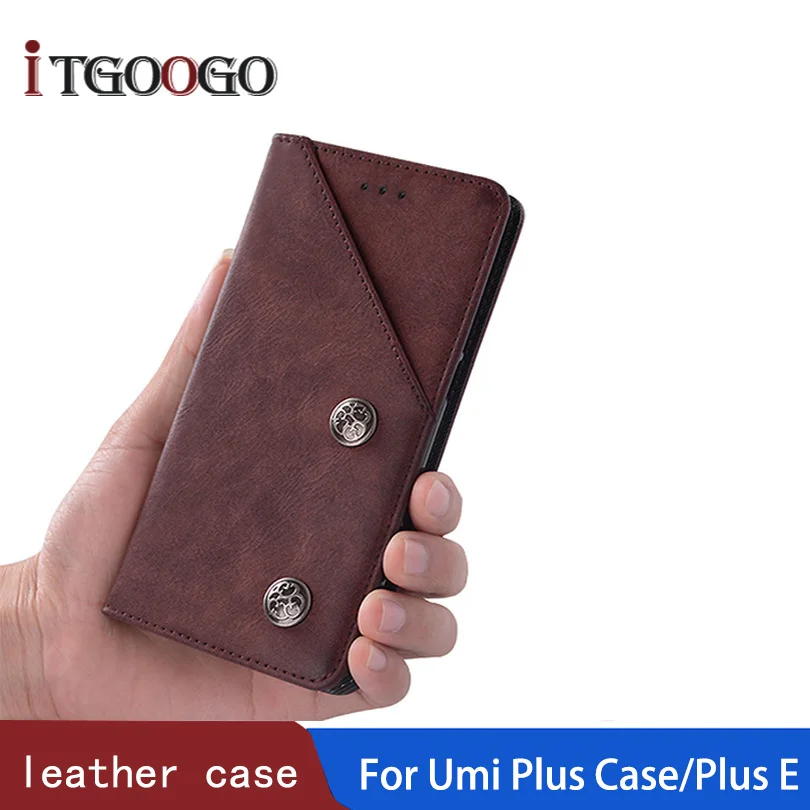 flip Case For Umi Plus e Cover Case Leather Flip Luxury Protective phone Cover For Umi Plus
flip Case For Umi Plus e Cover Case Leather Flip Luxury Protective phone Cover For Umi Plus