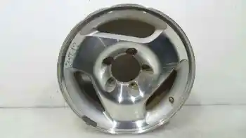 16X7JJ 16 "SUZUKI GRAND VITARA 5 doors SQ (FT)
16X7JJ 16 "SUZUKI GRAND VITARA 5 doors SQ (FT)