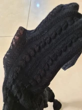 Medias de encaje para bebé, medias para niña bebé niños recién nacidos, medias de encaje, 6M-6T