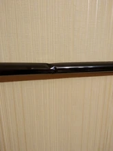 Película tintada de cristal para ventana de coche, color negro oscuro, rollo de 5%-50%, para verano, ventanas de casa, vidrio tintado, protección Solar