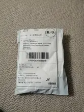 Portátil al aire libre estuche para botiquín de primeros auxilios, bolsa viaje, medicina, paquete Kit de emergencia de bolsas pequeñas de la medicina organizador divisor de almacenamiento