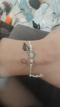 NS37-tobilleras de cuerda en forma de tortuga para mujer, tobilleras de cuerda, pulsera de tobillo, sandalias de mujer en la pierna, joyas con cadena para pies