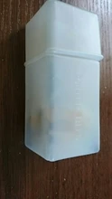 1PC de 45 grados de bloqueo de broca para ranuradora de inglete diámetro 1/4 /8mm mango de madera verde cortador para perforación de la carpintería herramientas