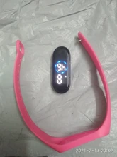 Reloj de pulsera deportivo para niños y niñas, cronógrafo Digital LED de cuarzo con alarma y fecha, resistente al agua, gran oferta, envío gratuito