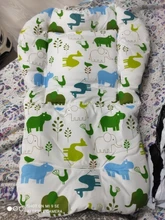 Asiento de cochecito de bebé, cojín suave, carrito de coche, silla alta, cojín de cochecito de bebé, accesorios