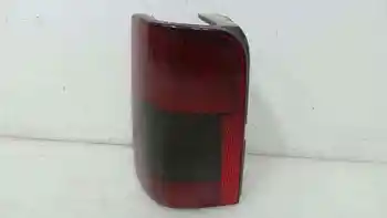 9632184980 left rear pilot CITROEN BERLINGO
9632184980 left rear pilot CITROEN BERLINGO