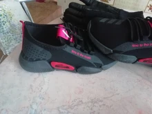 Zapatillas de deporte de malla para Hombre, zapatos informales a la moda, con cordones, vulcanizados, ligeros, para caminar, talla 44