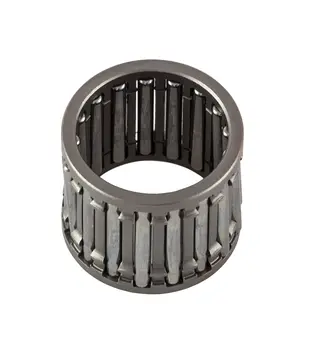 Bearing 22x27x23, 93310422u200
Bearing 22x27x23, 93310422u200