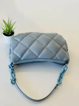 Luxury Handbags 2020 Fashion Daily Lock Shoulder-Bag Crossbody-Bags Designer Totes Female Vintage Casual Quality
Luxury Handbags 2020 Fashion Daily Lock Shoulder-Bag Crossbody-Bags Designer Totes Female Vintage Casual Quality