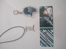 Set de cuaderno de notas de la muerte de Anime, cuaderno de notas de la muerte coleccionable, de cuero, gran temática de Anime para la escuela