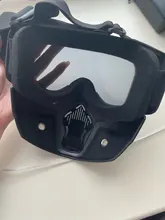 Al aire libre Anti-niebla Airsoft máscara protectora completa casco de máscara facial máscara de Paintball Airsoft seguridad gafa protectora táctico máscara