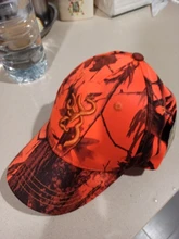 Gorra de camuflaje Unisex para deportes al aire libre, gorra de béisbol para pescar, sombrero para jungla, senderismo, Camuflaje