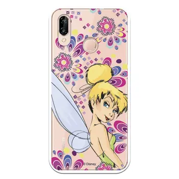 Covers for Huawei P20 Lite Peter Loaf Officially licensed Disney.
Covers for Huawei P20 Lite Peter Loaf Officially licensed Disney.