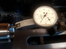 ER25 Pinzas de resorte de 9 Uds MT3 ER25 M12 1 Uds ER25 llave 1 Uds Collet Chuck Morse titular cono CNC herramienta de torno de fresado