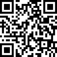 Mini Drill Screwdriver Power-Tools Lithium-Battery Big-Torque Home DIY Ce Replace Traditional