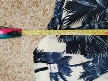 Camisa hawaiana de manga corta para hombre, camisa de secado rápido de talla grande asiática, M-5XL, informal, Floral, para playa, verano, 2021