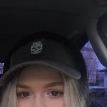 EYESHARE-lentillas de colores de la serie BEAUTYEYE saim, lentes de contacto cosméticos de Color para uso anual, 1 par