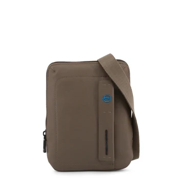 Piquadro OUTCA3084P15 Men Brown 99807. Color: Brown, Size: NOSIZEPiquadro8024671497787
Piquadro OUTCA3084P15 Men Brown 99807. Color: Brown, Size: NOSIZEPiquadro8024671497787