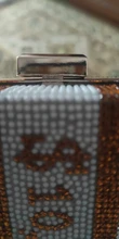 Bolso de cristal con diseño de dólar para la noche, Cartera de mano con diseño de diamantes de lujo, para fiestas, bodas y cenas