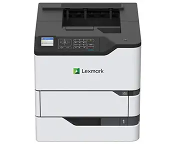 

Lexmark B2865dw 1200x1200 dpi A4 WiFi-Laser printer (Laser, 1200x1200 dpi, a4, 650 sheets, 61 ppm, duplex printing)