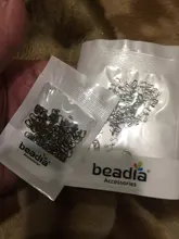 100 unids/lote 4mm alambre de protectores de protección de alambre tutor protectores de bucles en forma de accesorios cierres conector para la fabricación de la joyería