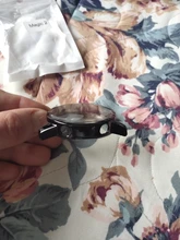 Funda protectora de TPU suave para reloj Honor Magic Watch 2, accesorios de protección de pantalla ultrafina de 46mm, 360