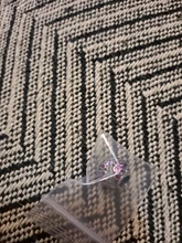 Pulsera Pandora Original de 12 estilos de Plata de Ley 925 auténtica para mujer, brazalete para mujer, regalo de joyería de cumpleaños, 100%