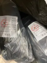 10-200 Uds máscara 3ply máscara negro cubierta de la boca para cara máscara médico boca máscara quirúrgico máscara de protección máscara Mascarilla tapa la cara