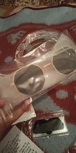 Sunglasses Vintage Retro Women Goggles Frame Lens Driver's Polygon Round Small Luxury