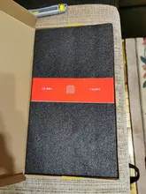 Diiib Dabai-grifo de acero inoxidable para cocina, grifería moderna para fregadero, con forma de agua caliente y fría
