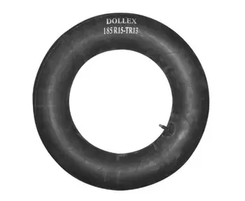 Camera R15х185 TR-13 rubber
Camera R15х185 TR-13 rubber