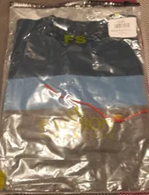 Suéter informal para hombre, Jersey de punto ajustado a rayas con cuello redondo, M-3XL de otoño, 2021