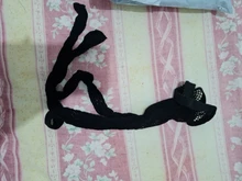 Medias de malla de moda para niñas, medias de red para bebés, medias negras para niños