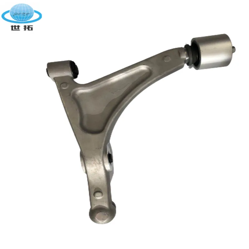 Suitable for Geely Emgrand GT, GC9 Borui, car control arm swing arm triangle arm
Suitable for Geely Emgrand GT, GC9 Borui, car control arm swing arm triangle arm