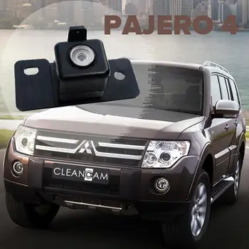 Омыватель камеры заднего вида для Mitsubishi Pajero 2012-2020 (3236), омыватель задней камеры митсубиси паджеро, омывайка камеры
Омыватель камеры заднего вида для Mitsubishi Pajero 2012-2020 (3236), омыватель задней камеры митсубиси паджеро, омывайка камеры