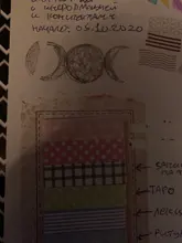 Sellos de goma madera, conjunto de sellos de madera, serie Luna, decoración Diy, papelería, sello