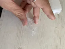 2 uds. Funda para reloj Apple Watch, Protector de pantalla para iWatch Series 6 5 4 3 SE, 38MM, 40MM, 42MM y 44MM