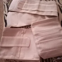 Cinturón posparto 3 en 1 para vientre, Pelvis, recuperación corporal, vientre Delgado después del parto, entrenador de cintura después del parto