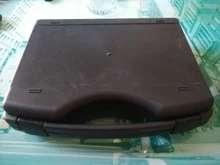 Máquina de soldadura de reparación de PVC, soldadores de plástico, herramienta de garaje, grapadora caliente, grapadora de reparación de parachoques de coche, herramienta de soldadura