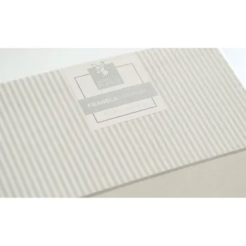 WHITE BURRITO-Set of Winter sheets FLANNEL Beige 135x190/200 cm
WHITE BURRITO-Set of Winter sheets FLANNEL Beige 135x190/200 cm