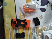 Hoja de afeitar adhesiva para coche, rascador de cerámica de vidrio para ventana, limpiador de cola, herramienta removedora, 10 Uds./20 Uds.