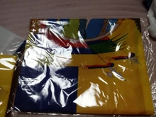 Jemony 60X90 90X150cm Bandera de Ecuador para Decoración