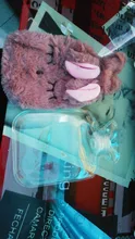 Hot-Water-Bottle-Bag Hand-Warmer Cozy-Cover Relief-Therapy Heat Winter Cute Reusable