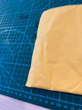 Envío gratis de 20 piezas M6-M23 combustible tubo flexible tubo primavera Clips pinzas Kit de surtido de la motocicleta para la motocicleta Scooter ATV