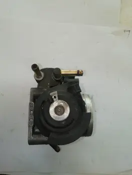 06A133064J Butterfly Box Audi A4 Avant (b5) * 
06A133064J Butterfly Box Audi A4 Avant (b5) *