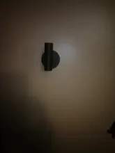 Robe Hook Holder Bar-Shelf Rail-Bar-Rack Towel Bathroom-Hardware-Set Black Ce Tissue