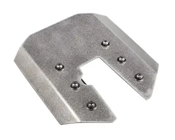 Hydraulic wing for boat motor Suzuki 2. 5 hp, aluminum engine. 5suz
Hydraulic wing for boat motor Suzuki 2. 5 hp, aluminum engine. 5suz